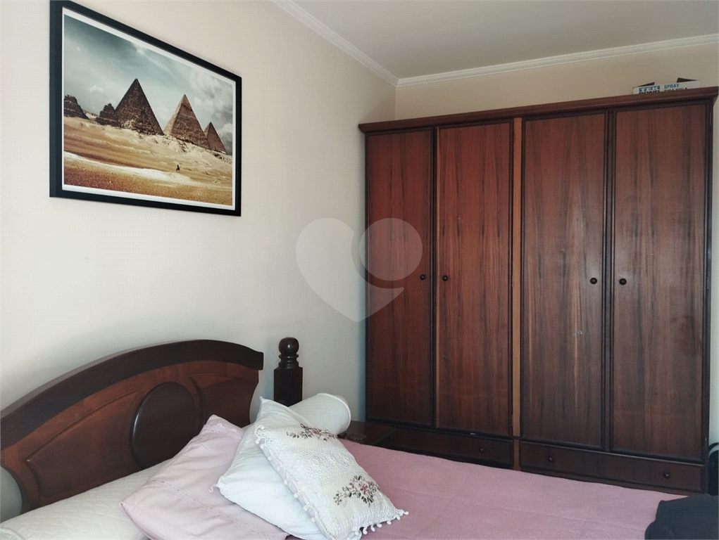 Sobrado bem espaçoso