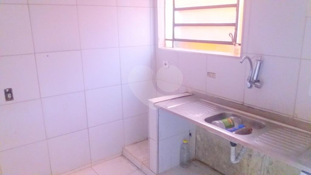Terreno para venda na vila formosa