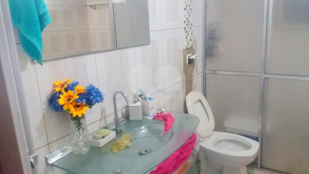 Terreno para venda na vila formosa