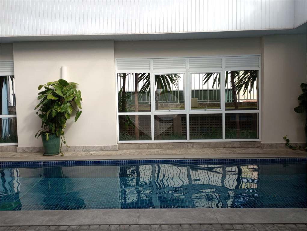 Apartamento próximo a av. Braz Leme