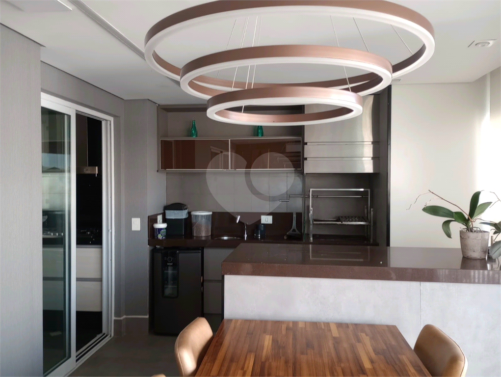 Apartamento próximo a av. Braz Leme