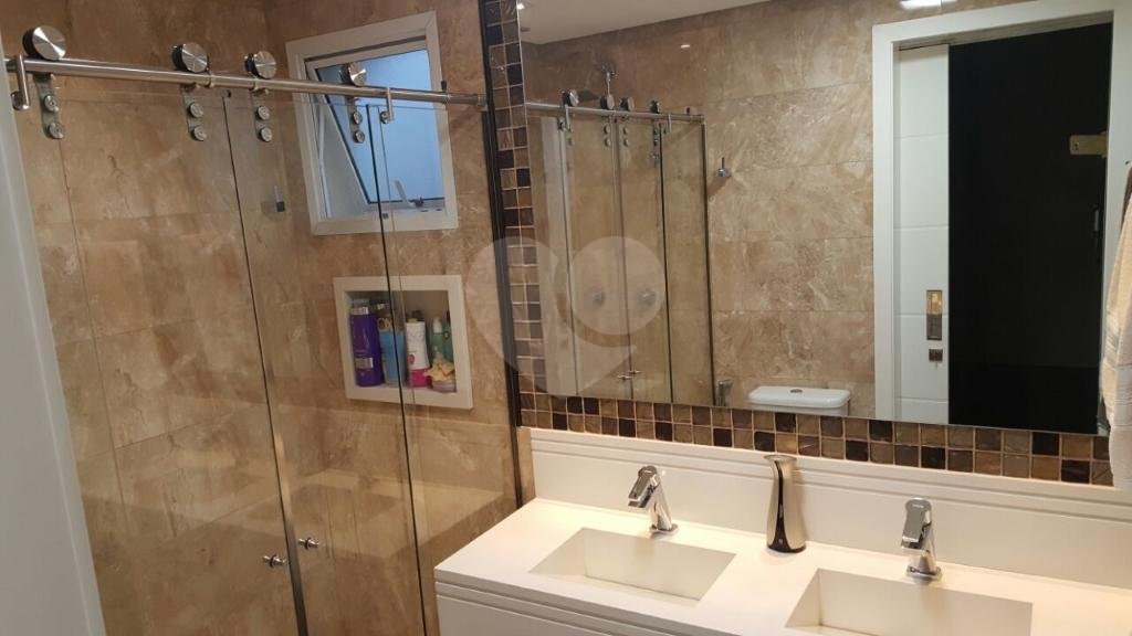 Apartamento próximo a av. Braz Leme