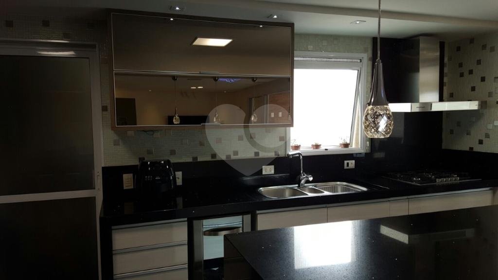 Apartamento próximo a av. Braz Leme