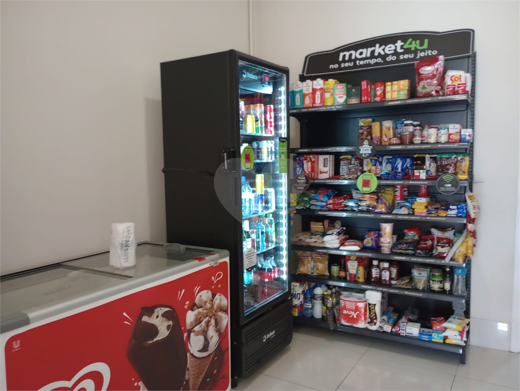 Apartamento próximo a av. Braz Leme