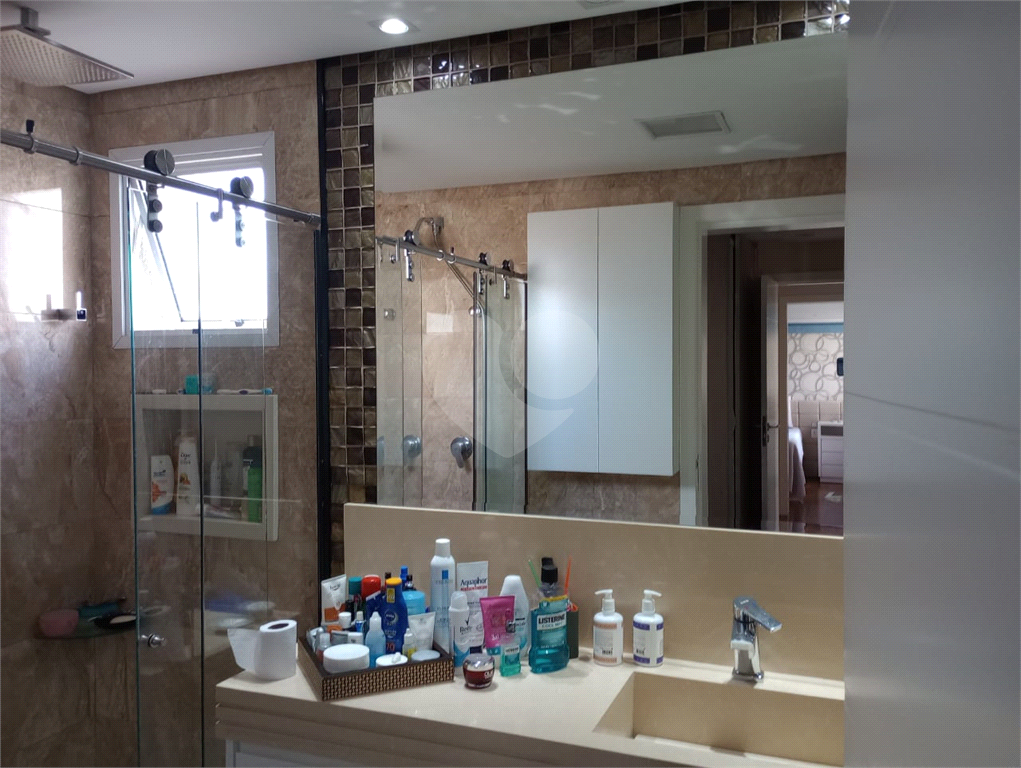 Apartamento próximo a av. Braz Leme