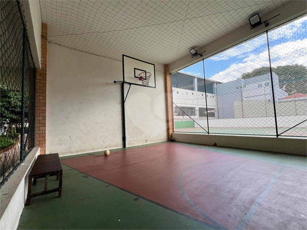 Apartamento próximo a av. Braz Leme