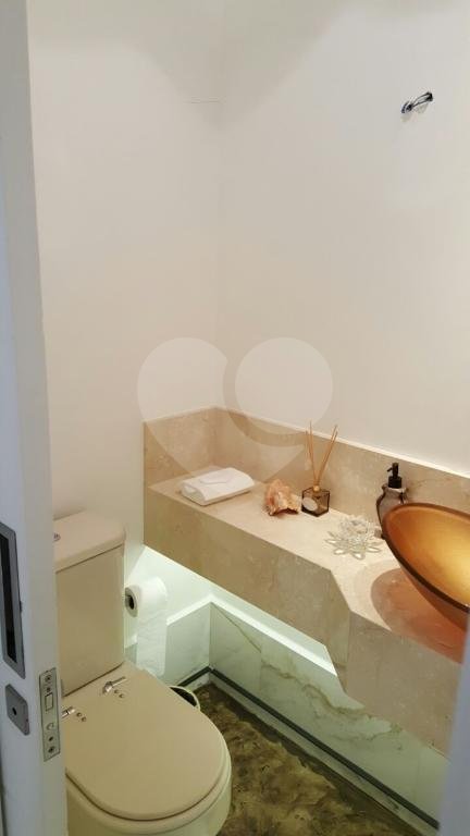 Apartamento próximo a av. Braz Leme