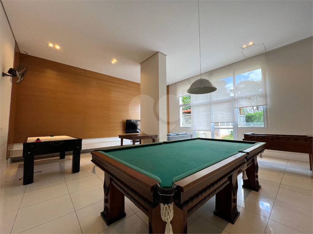 Apartamento próximo a av. Braz Leme