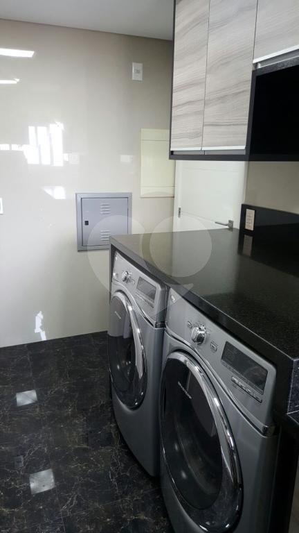 Apartamento próximo a av. Braz Leme