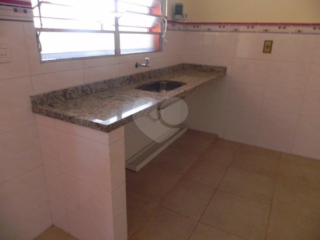 SOBRADO NO CONDOMÍNIO CERROS VERDES - TODO REFORMADO - MAIRIPORÃ 
