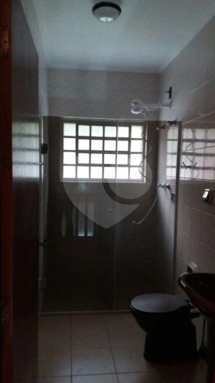 SOBRADO NO CONDOMÍNIO CERROS VERDES - TODO REFORMADO - MAIRIPORÃ 