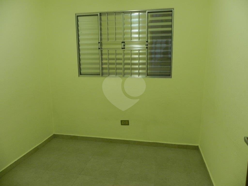 SOBRADO NO CONDOMÍNIO CERROS VERDES - TODO REFORMADO - MAIRIPORÃ 