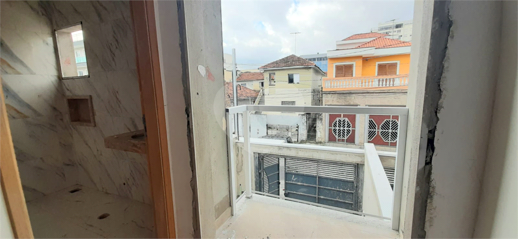 Sobrado, 3 quartos, 115 m² - Foto 10