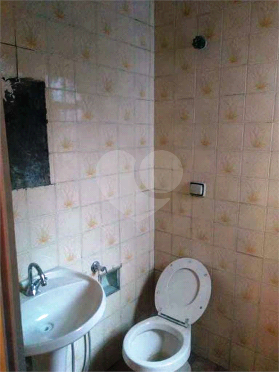 Casa a venda com 3 dormitórios no Tremembé
