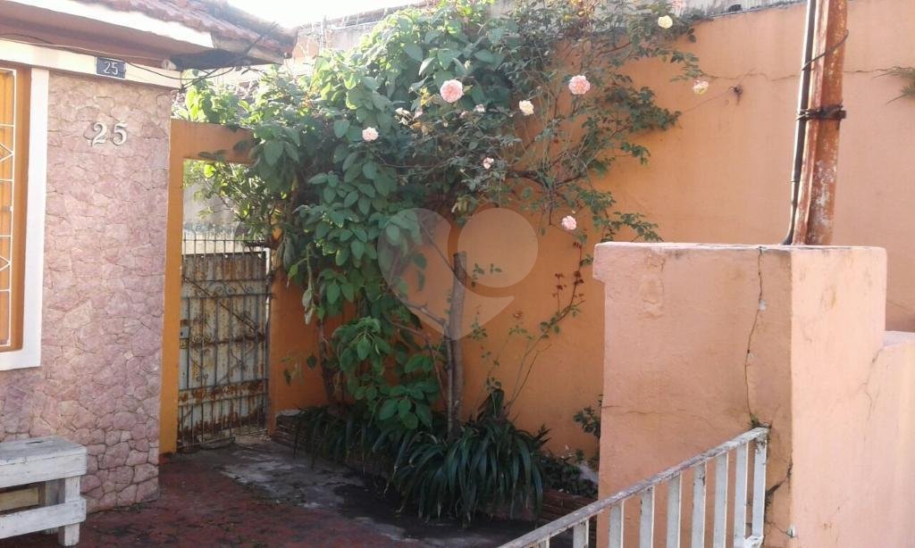 Casa a venda com 3 dormitórios no Tremembé