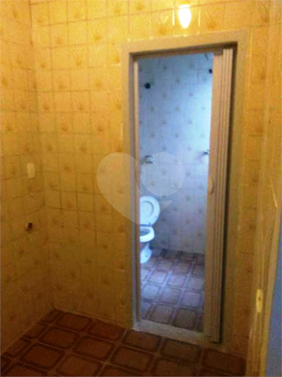 Casa a venda com 3 dormitórios no Tremembé