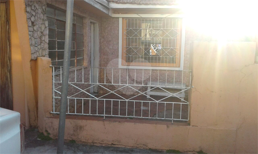 Casa a venda com 3 dormitórios no Tremembé