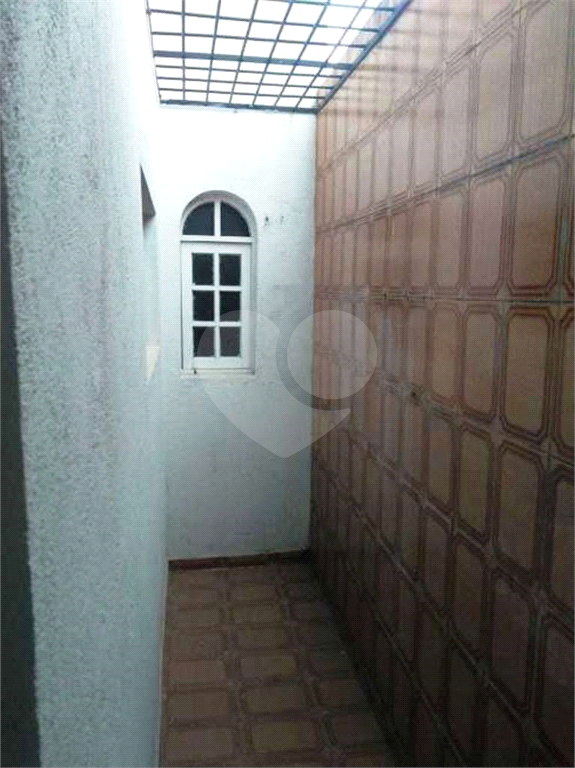 Casa a venda com 3 dormitórios no Tremembé