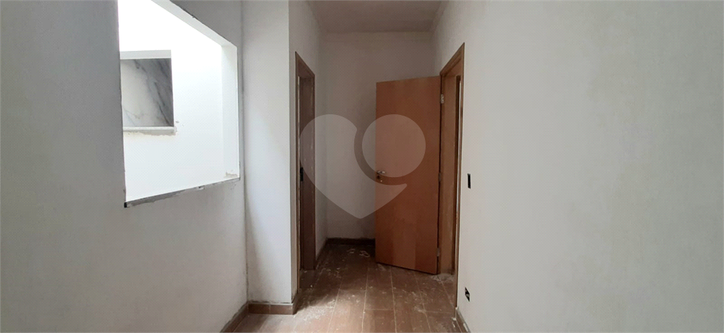 Sobrado, 3 quartos, 115 m² - Foto 11