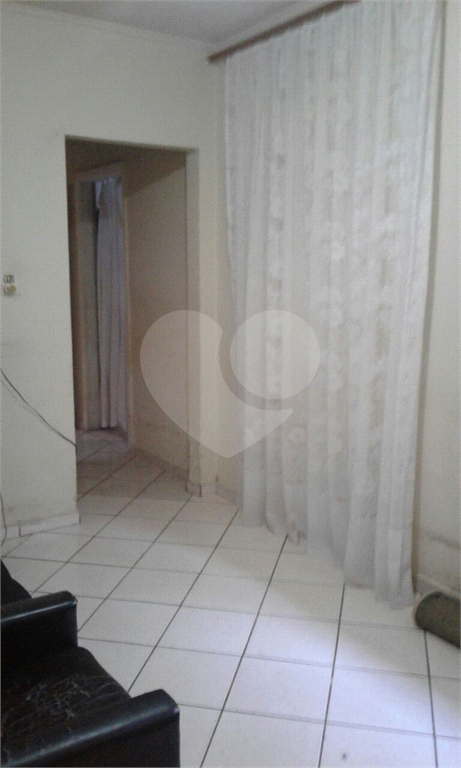 Casa a venda com 3 dormitórios no Tremembé
