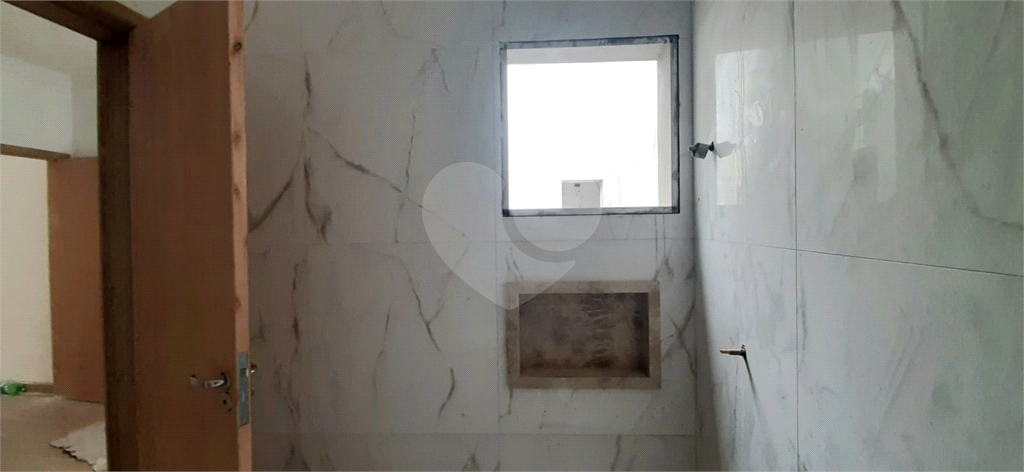 Sobrado, 3 quartos, 115 m² - Foto 13