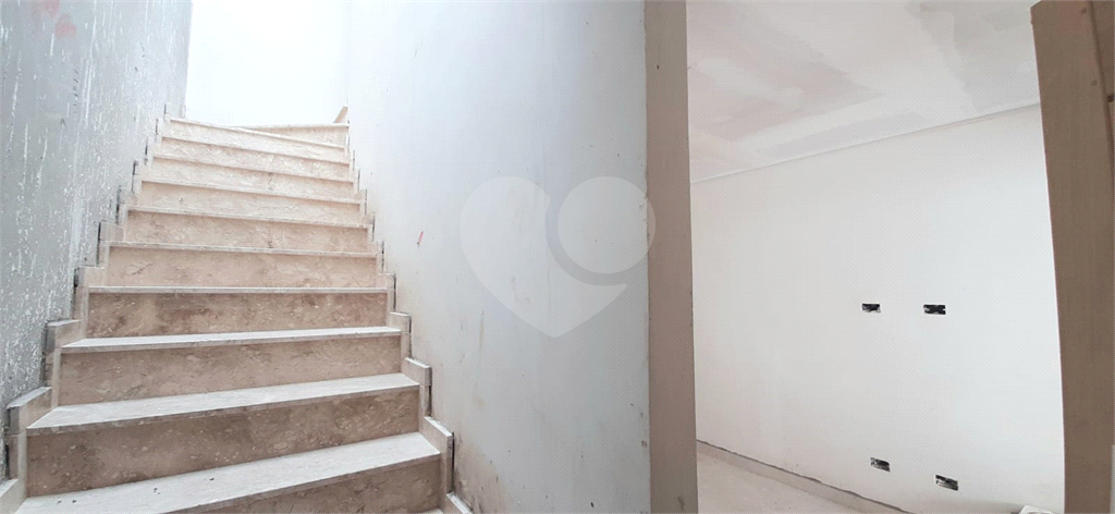 Sobrado, 3 quartos, 115 m² - Foto 5