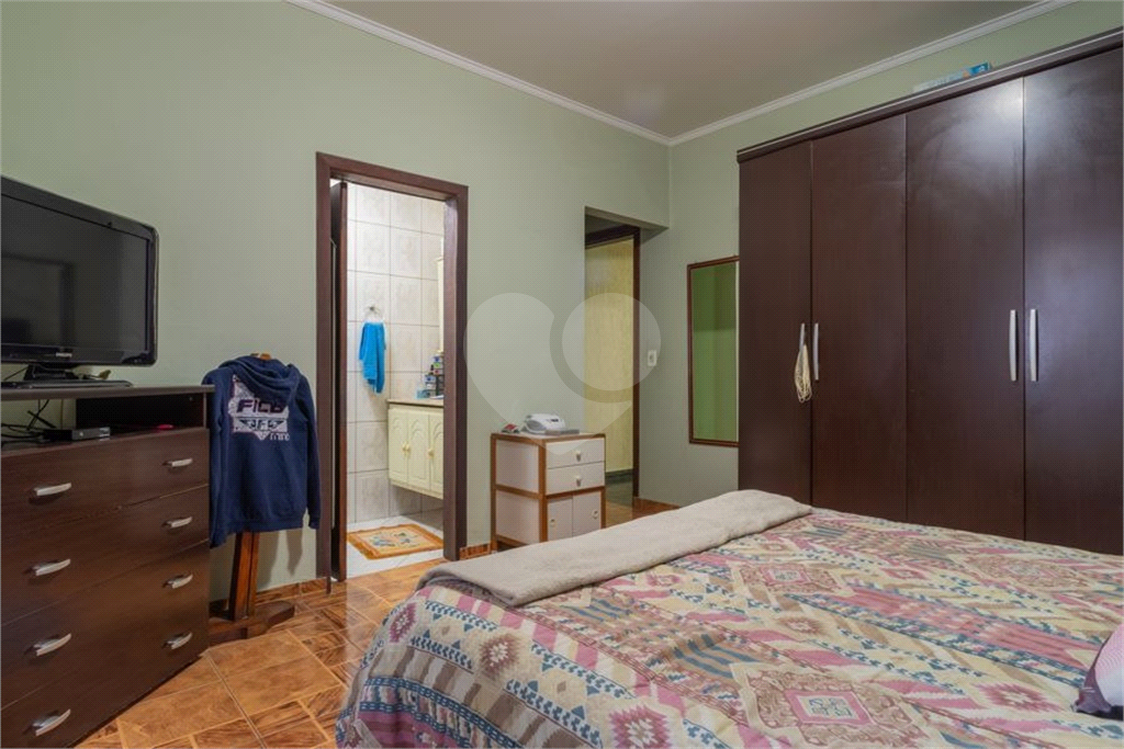 Casa à venda com 3 quartos, 360m² - Foto 10