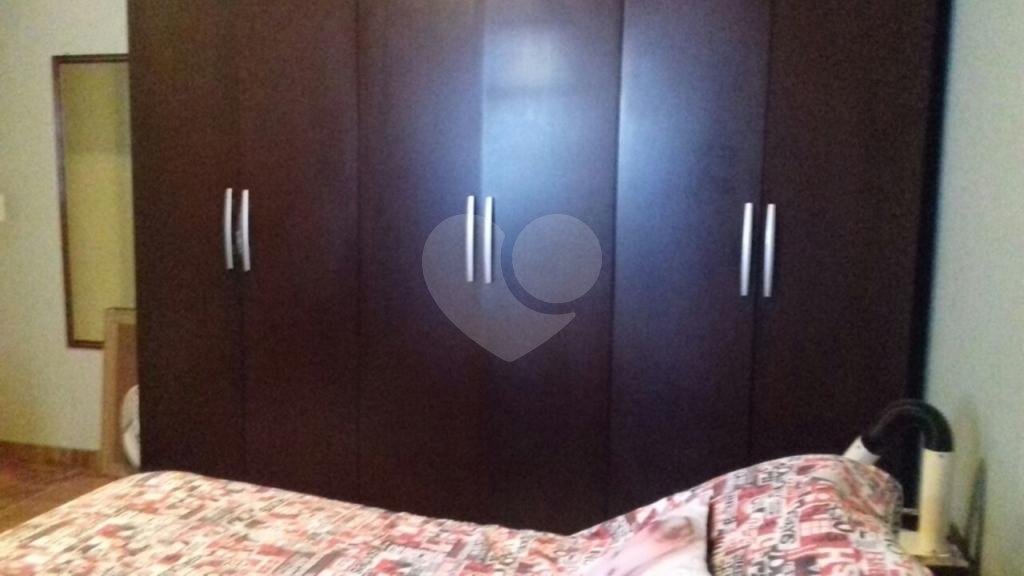 Casa à venda com 3 quartos, 360m² - Foto 12