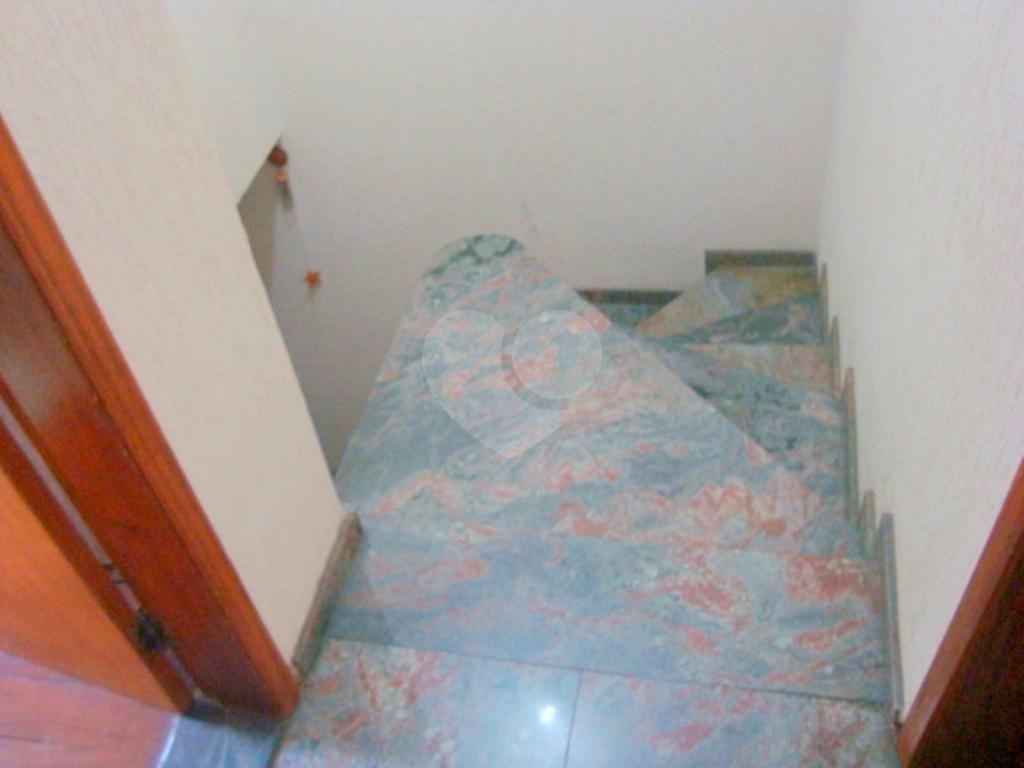 Sobrado na vila independecia para venda
