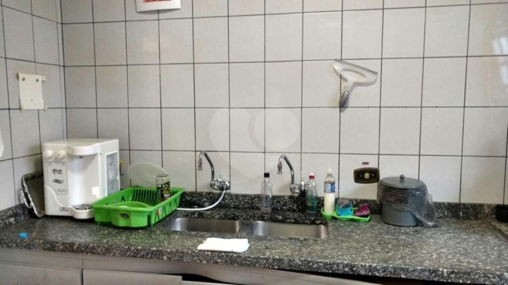 Sobrado para venda