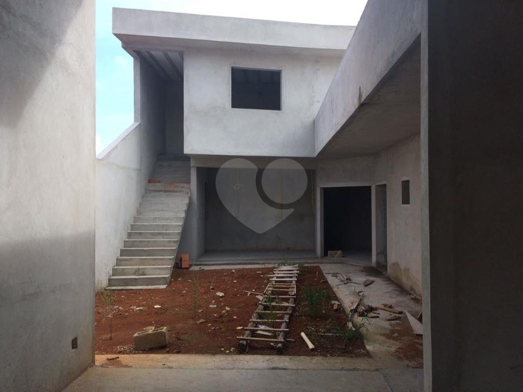 Excelente casa de alto padrão à venda no Jardim Guapira