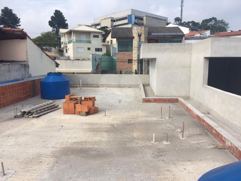 Excelente casa de alto padrão à venda no Jardim Guapira