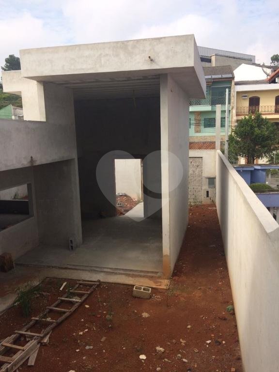 Excelente casa de alto padrão à venda no Jardim Guapira