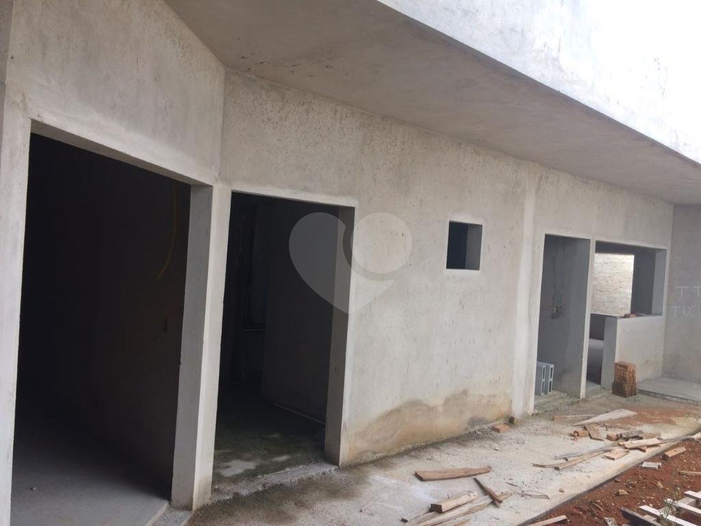 Excelente casa de alto padrão à venda no Jardim Guapira