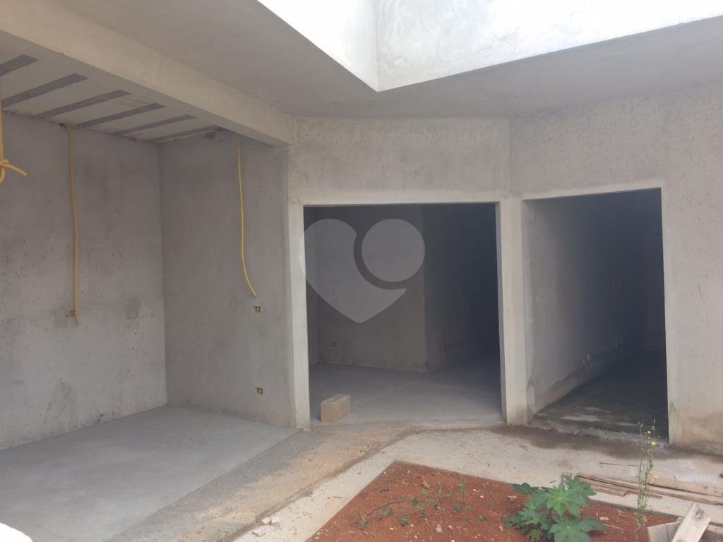 Excelente casa de alto padrão à venda no Jardim Guapira