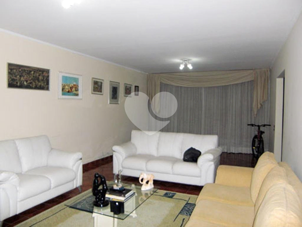 CASA TÉRREA em TREMEMBÉ