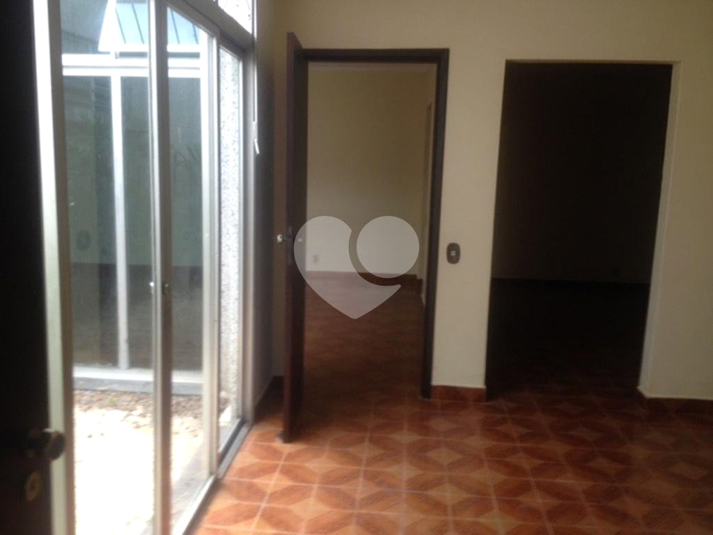 CASA TÉRREA em TREMEMBÉ