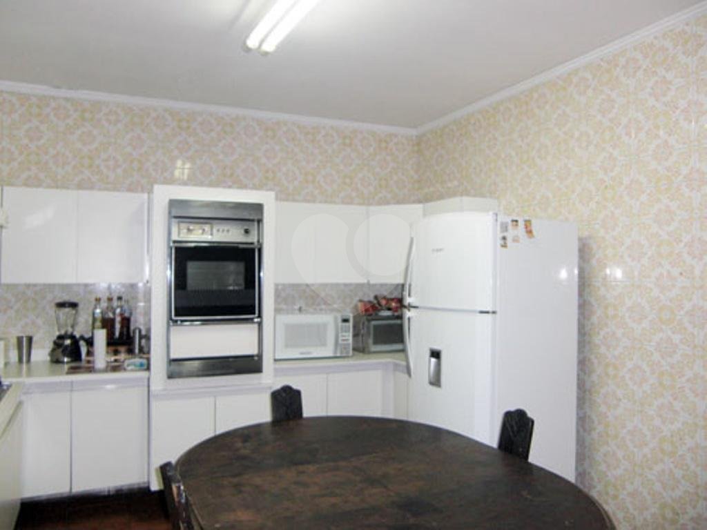 CASA TÉRREA em TREMEMBÉ