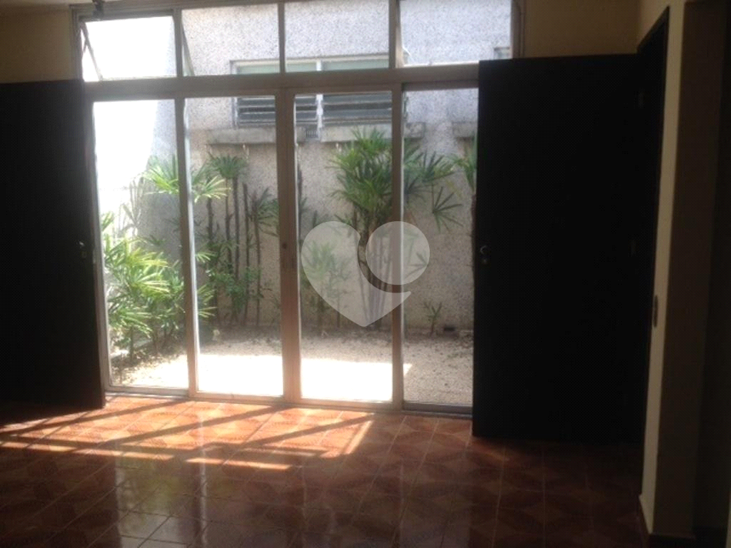 CASA TÉRREA em TREMEMBÉ