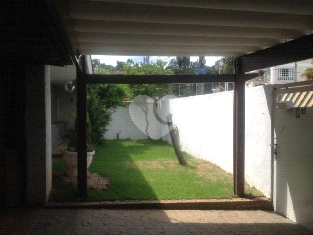 CASA TÉRREA em TREMEMBÉ