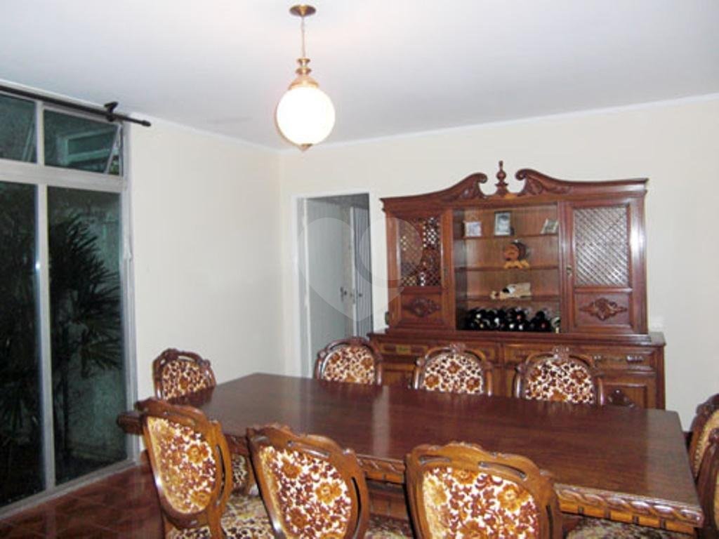 CASA TÉRREA em TREMEMBÉ