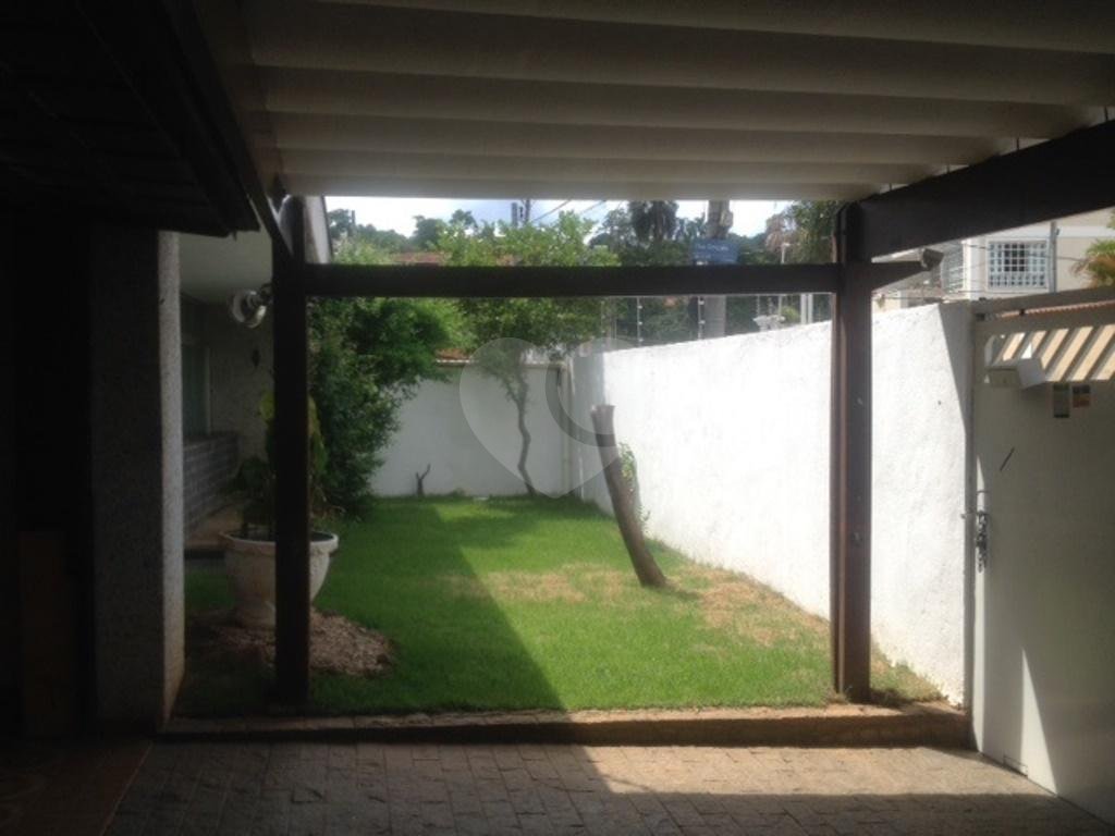 CASA TÉRREA em TREMEMBÉ