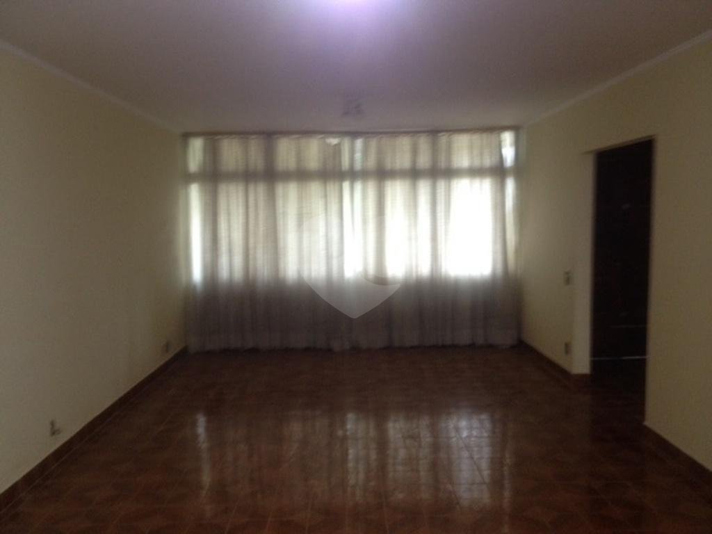 CASA TÉRREA em TREMEMBÉ