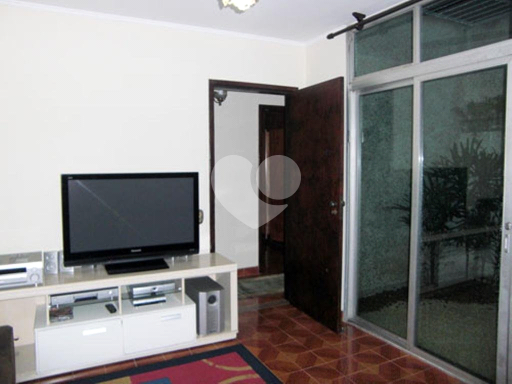 CASA TÉRREA em TREMEMBÉ