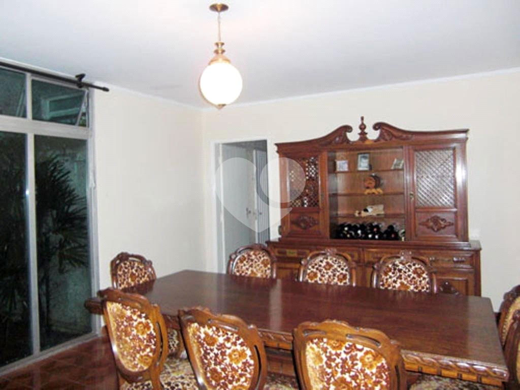 CASA TÉRREA em TREMEMBÉ