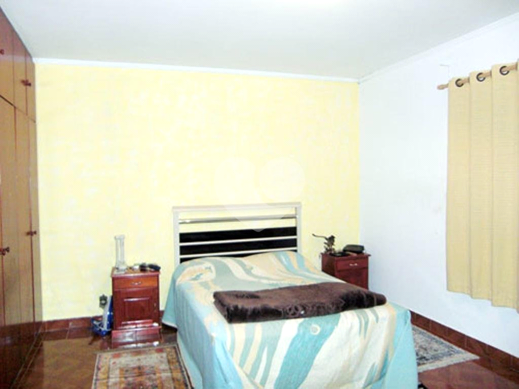 CASA TÉRREA em TREMEMBÉ