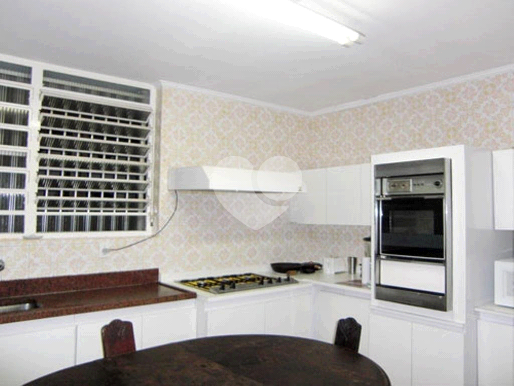 CASA TÉRREA em TREMEMBÉ