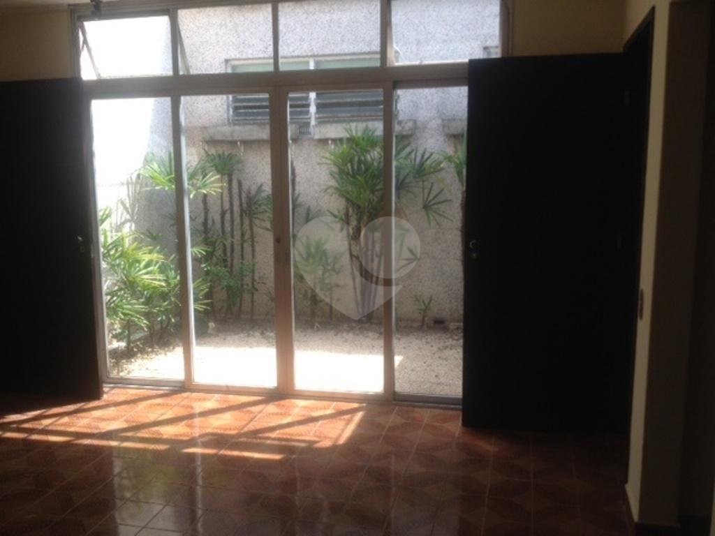 CASA TÉRREA em TREMEMBÉ