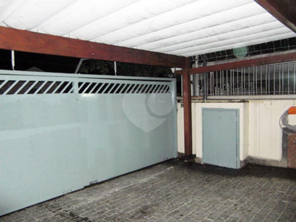 CASA TÉRREA em TREMEMBÉ