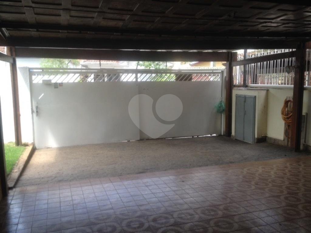CASA TÉRREA em TREMEMBÉ
